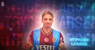 Son dakika: Trabzonspor'dan Eren Elmalı ve Doğucan Haspolat açıklaması! 2 oyuncu için ne kadar ödenecek?