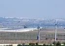 Almanyadan İncirlik kararı