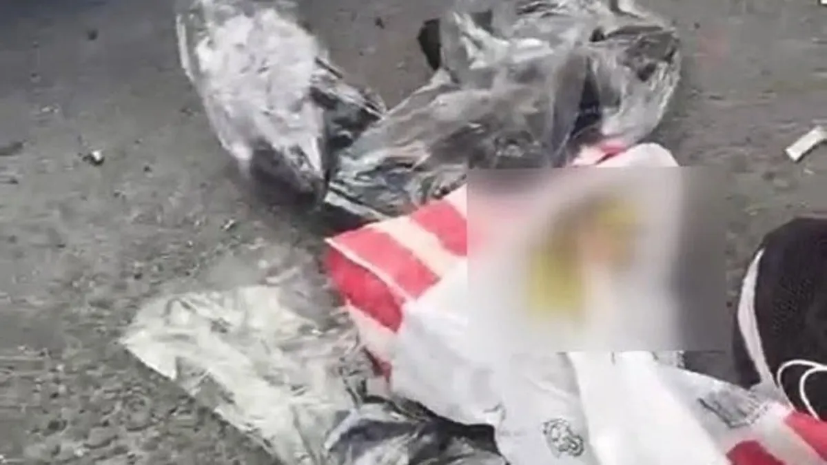 İstanbul Alibeyköy'de silah kaçakçılarına operasyon: 6 kişi tutuklandı