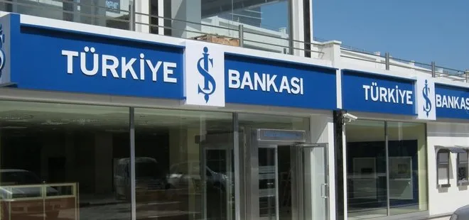 AK Parti’den CHP’nin kontrolündeki İş Bankası hisseleri ile ilgili açıklama