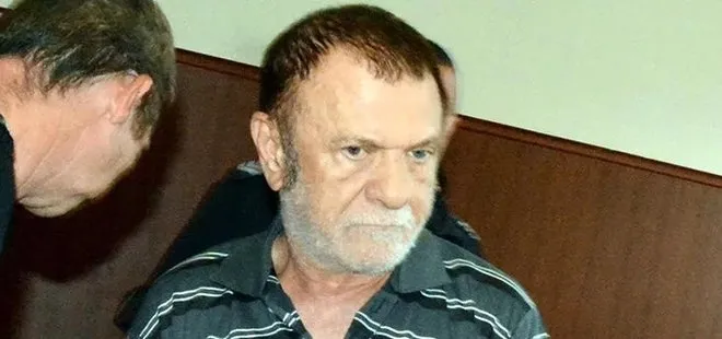 Hablemitoğlu suikastı zanlılarından Levent Göktaş’ın Bulgaristan’da gözaltı süresine yaptığı itiraz reddedildi