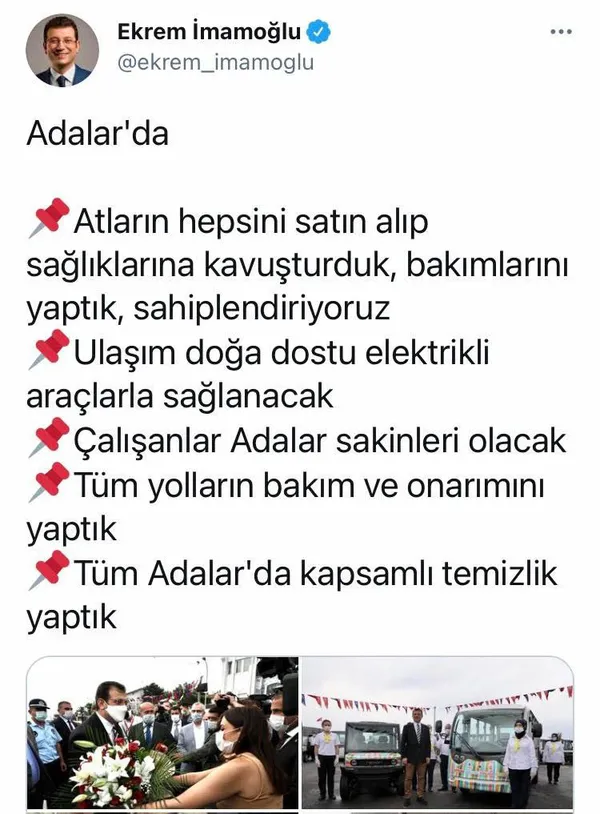 chpli-ibbden-at-mezalimi-satin-alinan-atlardan-978i-kayip-224u-olu-1620073797110.jpg CHP'li İBB'nin at duyarı kısa sürdü! Satın alınan atlardan 978'i kayıp 224'ü ölü! - 1