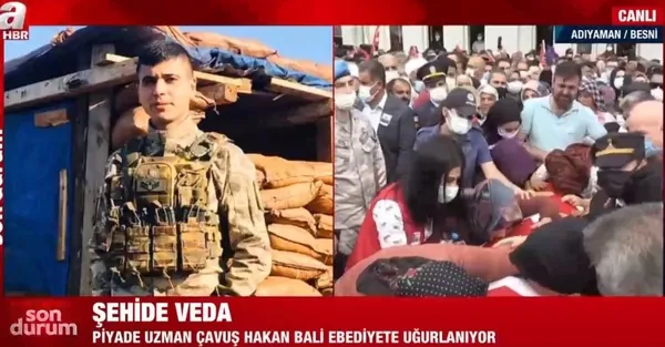 pence-simsek-operasyonunda-sehit-dusen-hakan-bali-son-yolcuguna-ugurlandi-1628852851683.jpg Pençe-Şimşek Operasyonu’nda şehit düşen Hakan Bali son yolcuğuna uğurlandı - 2