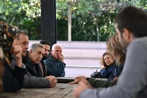 Sitelerde ‘keyfi aidat’ dönemi sona eriyor