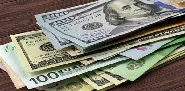 Hazine ve Maliye Bakanı Nureddin Nebati’den canlı yayında son dakika açıklamaları! Dolar nereye kadar düşecek? Altın fiyatlarındaki iniş sürecek mi?