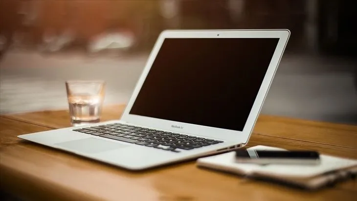 Haydi Şimdi bilgisayar başvurusu: Acun Ilıcalı bedava bilgisayar ve tablet başvurusu nereden, nasıl yapılır?