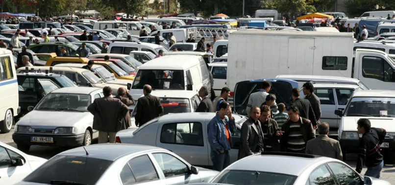 Trafik sigortalarında %30 indirim müjdesi