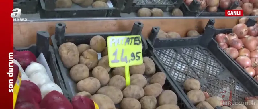 Zincir marketlerde büyük oyun! Aynı ürün farklı fiyat: "Tencere darbesi bu" 11