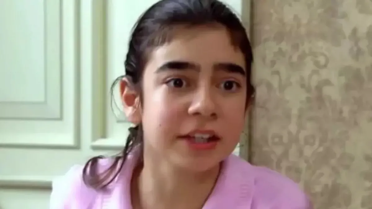 Alemin Kıralı’nın Oben’i Birsu Demir’in son hali ağızları açık bıraktı!