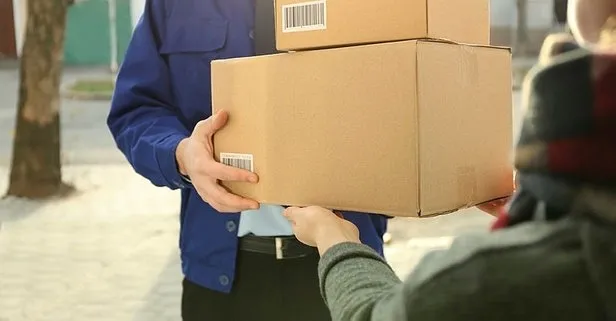 31 Aralık Cumartesi kargolar açık mı, kapalı mı? Kargolar yarın, yılbaşında çalışıyor mu? Yurtiçi, Aras, MNG, PTT kargo çalışma saatleri... - 4