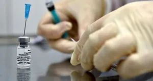 Türkiye milyonlarca aşı üretecek