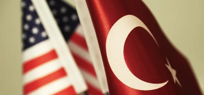 ABD’den son dakika Türkiye açıklaması! NATO müttefikimize yapılan saldırıyı kınıyor ve Türkiye’ye başsağlığı diliyoruz