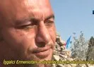 Azerbaycanlı Teymur Serkarov Ermenistanın kalleş saldırısında ailesinden 5 şehit verdi! A Habere yürek burkan açıklamalar