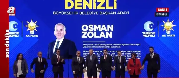osman-zolan-kimdir-kac-yasinda-nereli-ak-parti-denizli-buyuksehir-belediyesi-baskan-adayi-kim-oldu-31-mart-202-1704630755640.jpeg Osman Zolan kimdir, kaç yaşında, nereli? AK Parti Denizli Büyükşehir Belediyesi başkan adayı kim oldu? 31 Mart 2024 MHP, CHP ve İYİ Parti adayları… - 1
