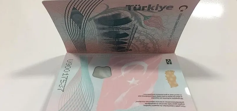 ABD'den Türkiye'ye yönelik vize açıklaması! Tepki sonrası adım geldi! Kapasite artırılacak