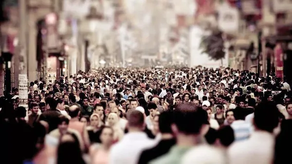 Tüm çalışanları ilgilendiriyor! 2022 asgari ücret zammı ne kadar olacak?