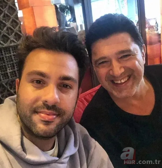 Sibel Can’a sapık şoku! Saplantılı hayranı kabus oldu! Tacizciden şoke eden savunma: Amacım taciz… 13