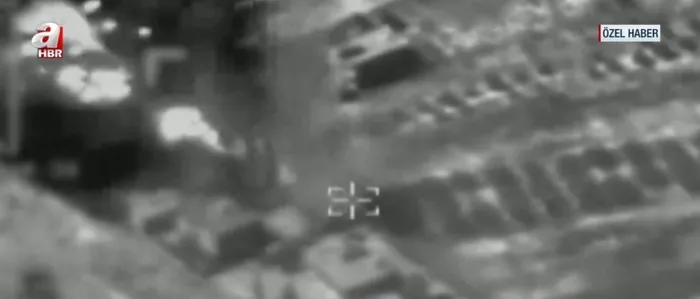 A Haber ekibi İsrail Lübnan sınırında! İsrail-Lübnan çatışması savaşa mı dönüşecek? Füze saldırıları yeni savaşın sinyali mi?