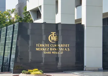 Muhalefetin '128 milyar buhar oldu' algısı çöktü! İşte madde madde rezerv gerçekleri
