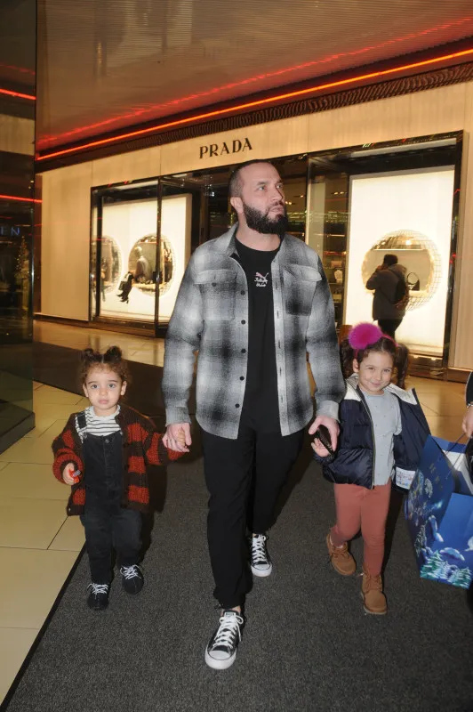 Ünlü şarkıcı Berkay trafikten iki yıl men edildi!