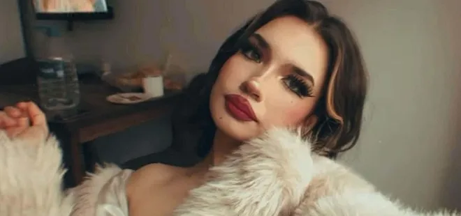 Teslime Hanedan'ın sevgilisi Efehan Fidan tutuklandı! Tam bir psikopat çıktı