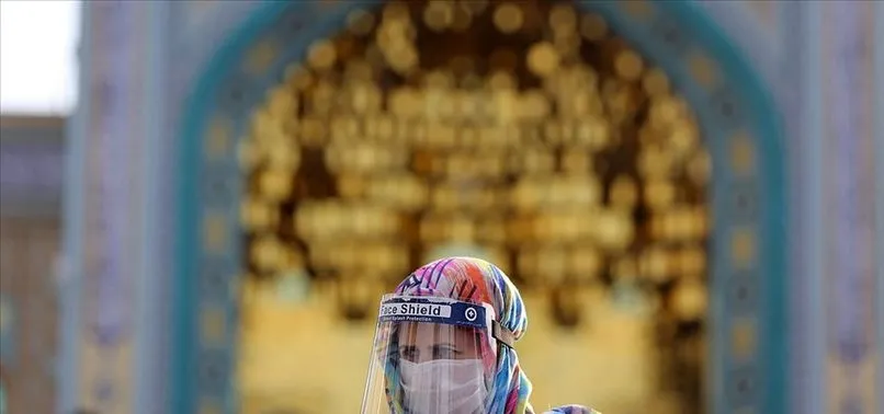 https://iaahbr.tmgrup.com.tr/7c3a39/806/378/0/0/864/404?u=https://iahbr.tmgrup.com.tr/2020/05/25/son-dakika-iranda-koronavirusten-olenlerin-sayisi-7-bin-451e-yukseldi-1590405954685.jpg https://iaahbr.tmgrup.com.tr/7c3a39/806/378/0/0/864/404?u=https://iahbr.tmgrup.com.tr/2020/05/25/son-dakika-iranda-koronavirusten-olenlerin-sayisi-7-bin-451e-yukseldi-1590405954685.jpg