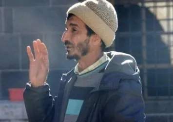 Filozof Ramazan'a kumpas! Kendi halinde gariban bir Müslümana iftira mı atılıyor?