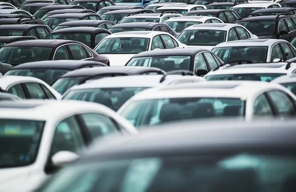 Türkiye'de o otomobillerde satışlar ikiye katladı - 3