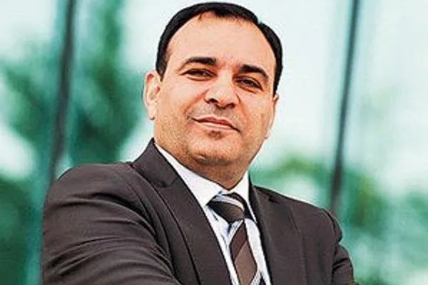 İsveç’ten skandal karar! FETÖ firarisi Bülent Keneş’in Türkiye’ye iadesi reddedildi