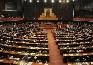 Pakistan'dan Türkiye'ye tam destek