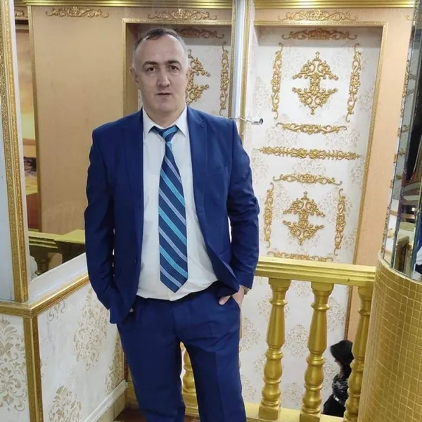 kuzey-marmara-otoyolundaki-kazada-hayatini-kaybedenlerden-2si-giresunda-topraga-verildi-1703854605549.jpg Kuzey Marmara Otoyolu'ndaki kazada hayatını kaybedenlerden 2’si Giresun’da toprağa verildi - 2