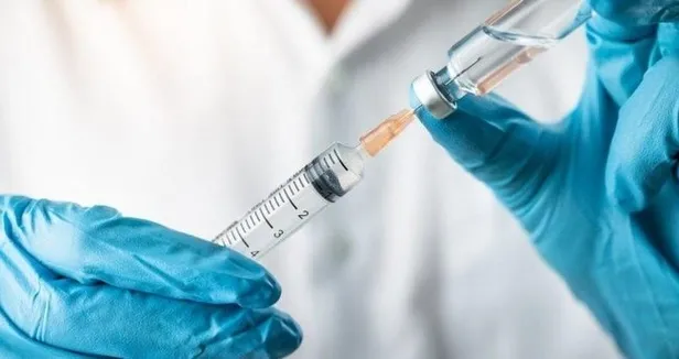 Biontech 2. doz ne zaman yapılacak? Biontech aşısının yan etkileri nelerdir? Uzman isimler açıkladı... - 2
