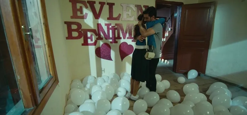 Canevim 4. bölüm izle! Canevim son 4. bölüm tek parça kesintisiz full izle! Ayşe herkesi üzdü...