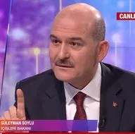 ’İBB’de bazı gazetecilere 15 bin 30 bin maaş veriliyor’