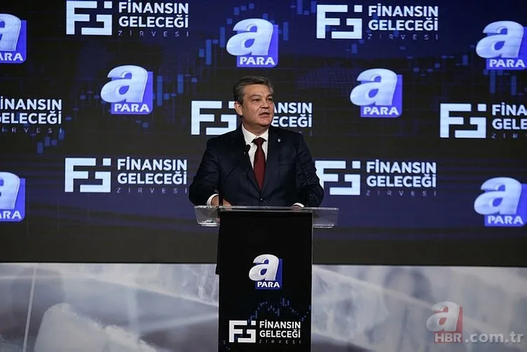 Hasarlı konutlarla ilgili önemli detay! Tamamlayıcı sigortası olan tüm zararı tazmin edebilir 14