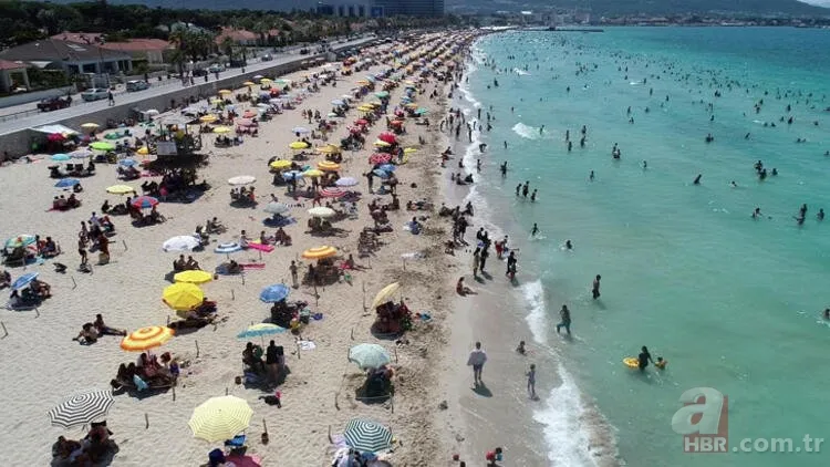 Bilim Kurulu üyesi Prof. Dr. Levent Yamanel: Dilim varmıyor ancak vakalar artacaktır 8