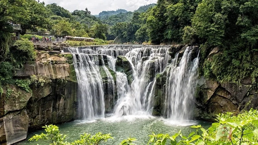 Kişilik Testi: İlk gördüğünüz şey ruhsal yorgunluğunuzu açığa çıkarıyor! 4