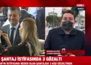 CHPdeki şantaj istifasında gözaltılar!