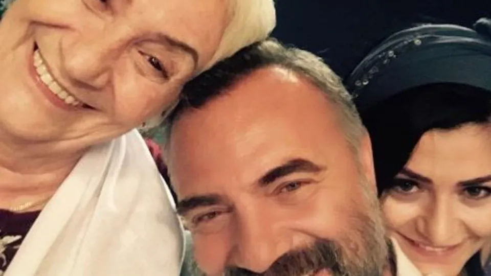 ‘Çakırbeyli masaya geri dönecek mi?’