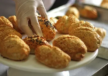 Çölyak hastalığı nasıl anlaşılır? İşte bilmeniz gerekenler