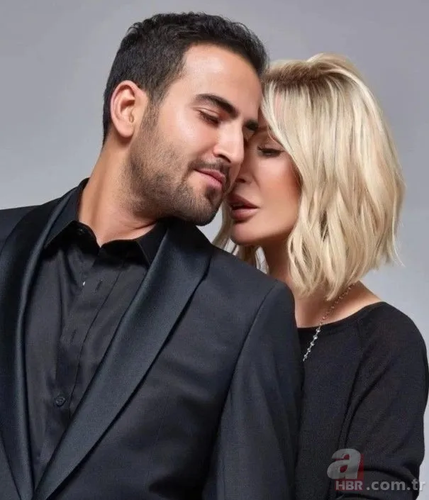 Seda Sayan’ın son hali olay oldu! ‘Lolita olacağım’ dedi balmumu heykeline benzedi 12