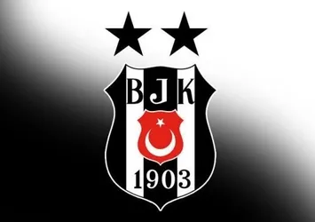 İşte Beşiktaş'ın yeni kalecisi!
