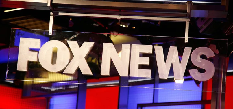 Fox News'ten cuntaya destek yayını