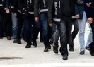 Bartın merkezli 3 ilde dev bahis operasyonu