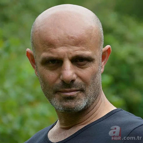 Sen Anlat Karadeniz'in oyuncuları Öykü Gürman ve İrem Helvacıoğlu bakın nereli çıktı? 8