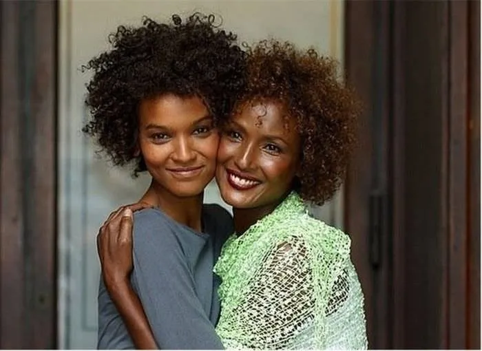 waris dirie and her fight against female circumcision essay waris dirie and her fight against female circumcision essay