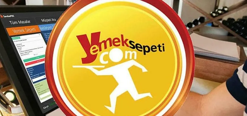 Yemeksepeti'nin yeni hedefi sendika! Araları bozuldu