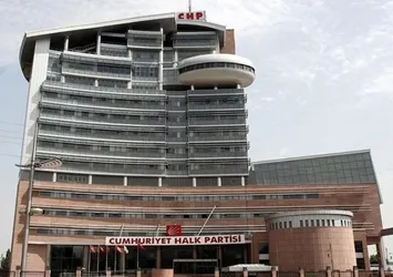 CHP liderliği için bir aday daha çıktı! Aytuğ Atıcı hazırlıkları tamamladı
