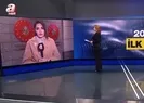 Yılın ilk MGK toplantısı sürüyor!