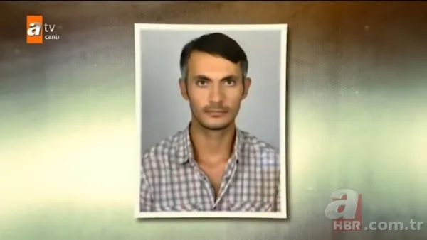 Müge Anlı canlı yayınında cinayeti itiraf etti gözaltına alındı 18